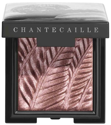 Chantecaille Luminescent Eye Shade - Pangolin