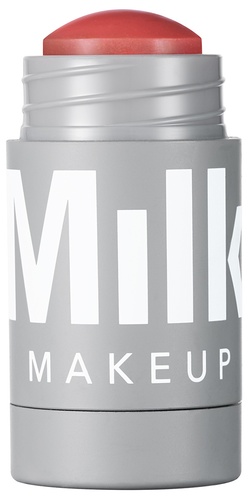 MILK LIP + CHEEK QUIRK