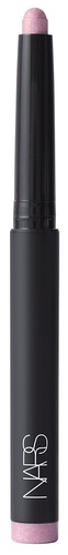 NARS Total Seduction Eyeshadow Stick Shade 8 - Wired