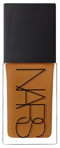 NARS Light Reflecting Foundation PERTH
