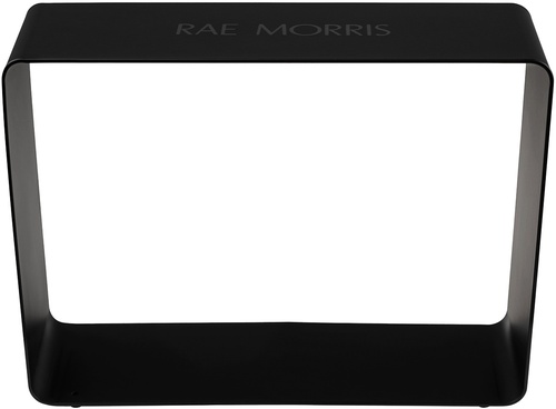 RAE MORRIS Rae Frame