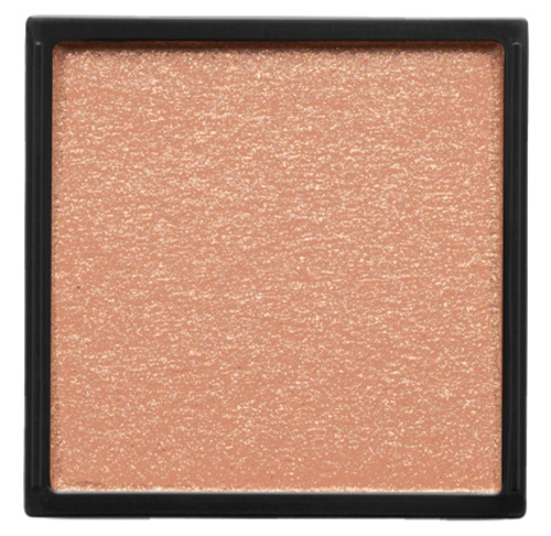 Surratt Beauty Artistique Eyeshadow Cuivre