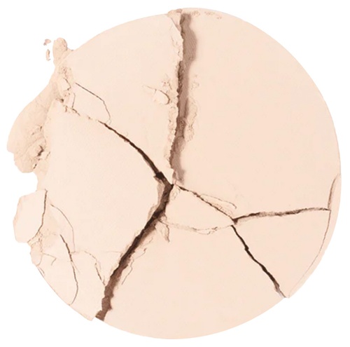 HD Perfecting Powder