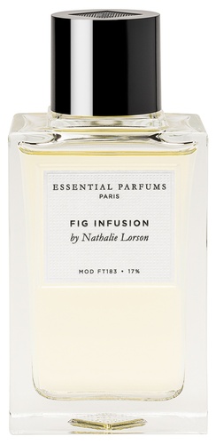 ESSENTIAL PARFUMS FIG INFUSION 100 ml