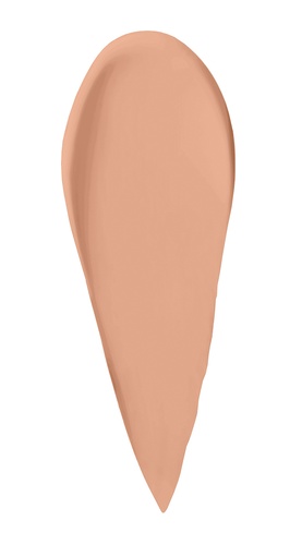 SKIN CAVIAR CONCEALER FOUNDATION SPF 15 