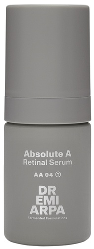 Dr. Emi Arpa Skin Absolut A Retinal Serum 15ml