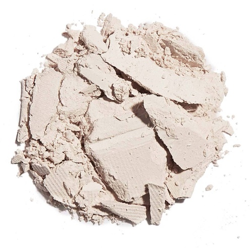 Pressed Powder Refill