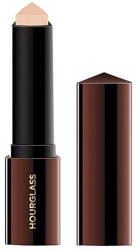 Hourglass Vanish™ Seamless Finish Foundation Stick Blanc