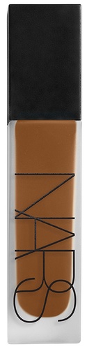 NARS NATURAL MATTE LONGWEAR FOUNDATION IGUACU