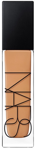 NARS Natural Radiant Longwear Foundation HUAHINE