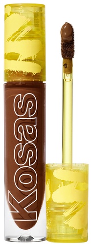 Revealer Super Creamy + Brightening Concealer & Daytime Eye Cream