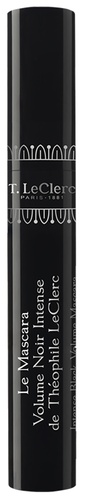 INTENSE VOLUME MASCARA