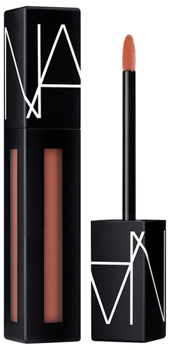 NARS POWERMATTE LIP PIGMENT GET IT ON