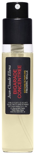 Editions de Parfums Frédéric Malle BIGARADE CONCENTREE 10ml