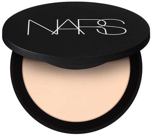 NARS SOFT MATTE POWDER COVE