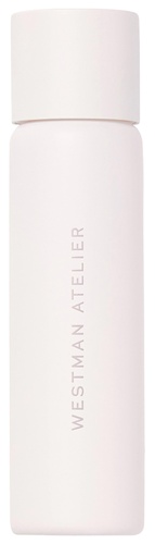 Westman Atelier SKIN ACTIVATOR REFILL 20 ml