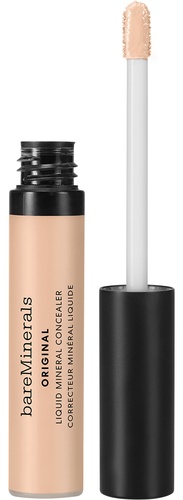 bareMinerals Original Liquid Mineral Concealer Very Fair 0.5C