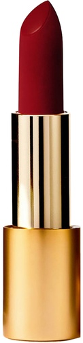 lisa eldridge TRUE VELVET LIP COLOUR VELVET JAZZ