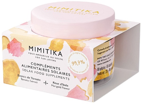 Carton Boxes packaging