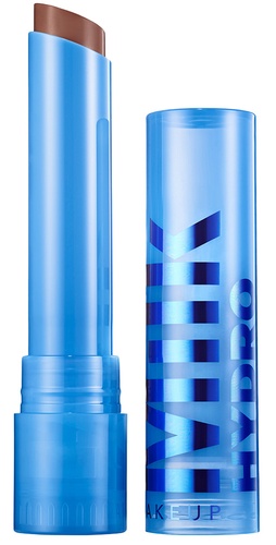 MILK HYDRO GRIP GEL CONCEALER 12.5