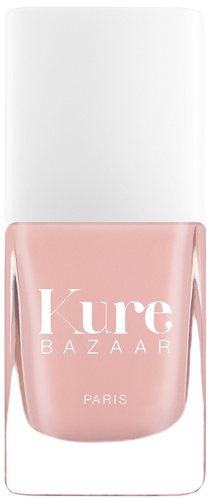 Kure Bazaar French Rose