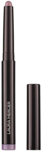 LAURA MERCIER Caviar Stick Eye Shadow Shimmer Lavender Slip