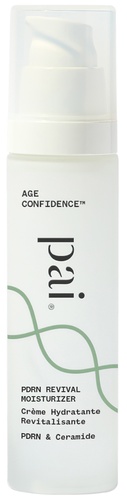 Pai Skincare PDRN Revival Moisturizer