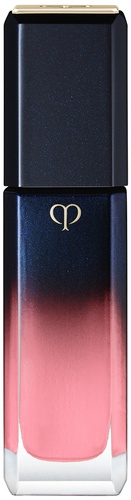 Radiant Liquid Rouge Shine