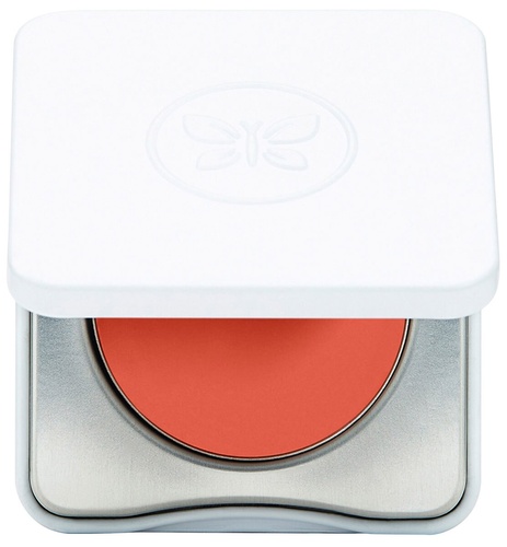 Creme Cheek Blush
