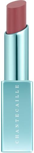 Chantecaille Sea Turtle Lip Chic Fleur d'étoile