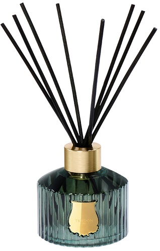 Trudon FIGUERIE - The Diffuser 350ml