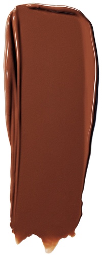 Kosas Revealer Super Creamy + Brightening Concealer & Daytime Eye Cream Tone 09 C