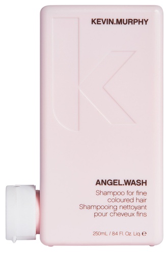 Kevin.Murphy ANGEL.WASH 250ml