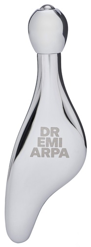Dr. Emi Arpa Skin Depuff Device