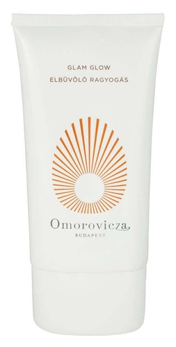 Omorovicza Glam Glow