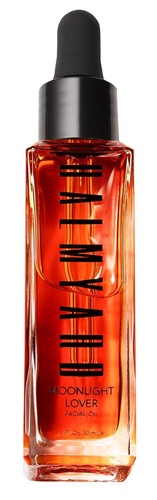 Moonlight Lover