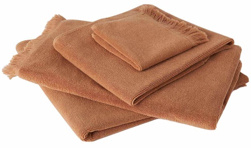 Porto Bath Hand Towel