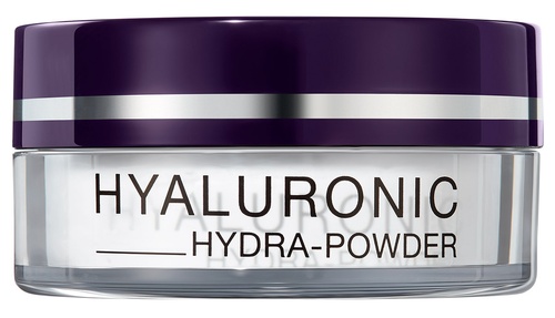 By Terry MTG Hyaluronic Hydra Powder