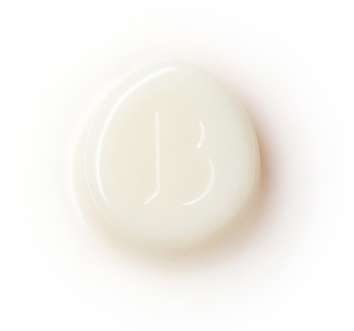 Refillable Lipcare Chromophobia