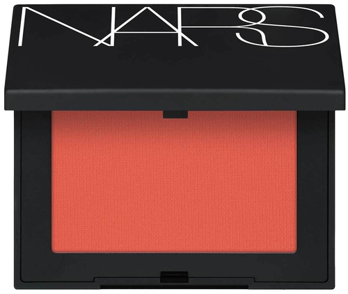 NARS BLUSH OBSESSION