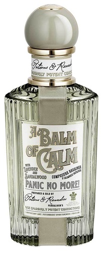 Penhaligon's Potions A Balm of Calm 100 ml