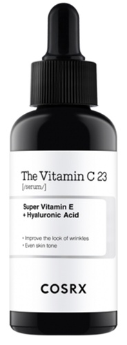 COSRX Advanced The Vitamin C 23 Serum