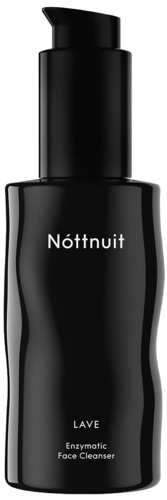 Nóttnuit LAVE Enzymatic Face Cleanser