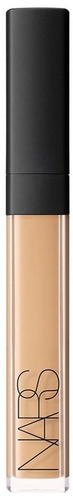 NARS Radiant Creamy Concealer CANNELLE