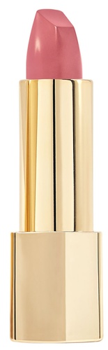 Hourglass UNLOCKED SATIN CRÈME LIPSTICK Lotus 314