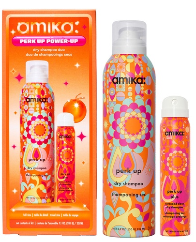 amika perk up power-up