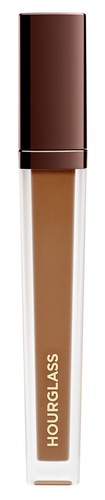 Vanish™ Airbrush Concealer