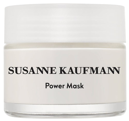 Power Mask 