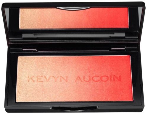 Kevyn Aucoin The Neo-Blush Sunset