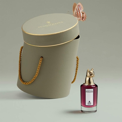 PENHALIGON'S The Bewitching Yasmine » buy online | NICHE BEAUTY